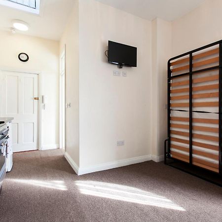 Dublin Vacation Rentals Ngoại thất bức ảnh
