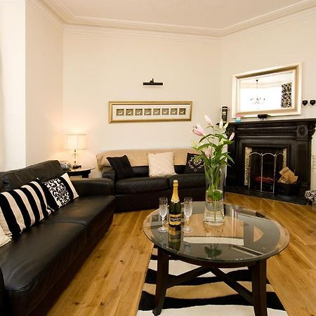 Dublin Vacation Rentals Ngoại thất bức ảnh