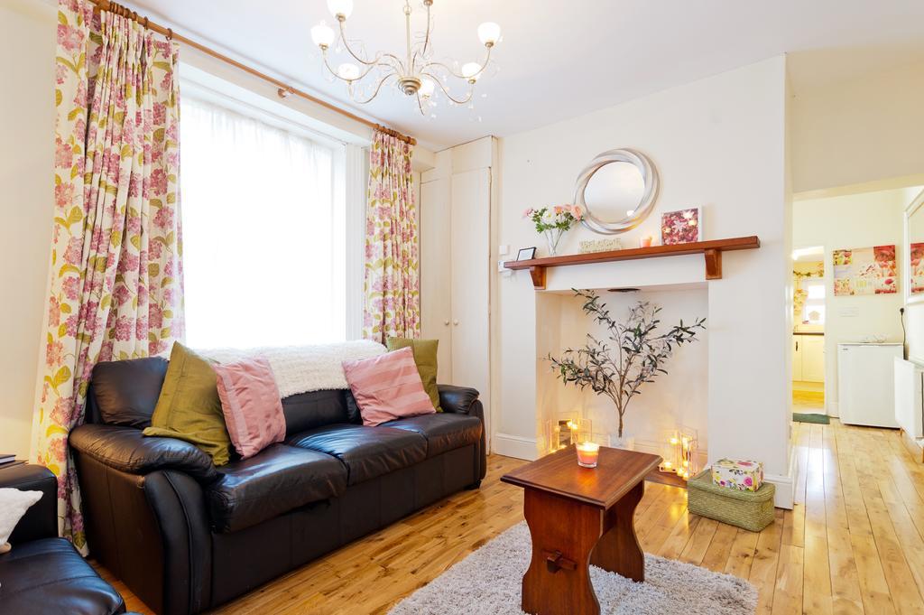 Dublin Vacation Rentals Phòng bức ảnh