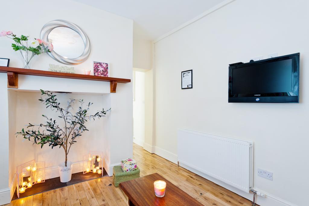 Dublin Vacation Rentals Phòng bức ảnh
