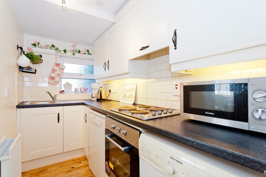 Dublin Vacation Rentals Phòng bức ảnh