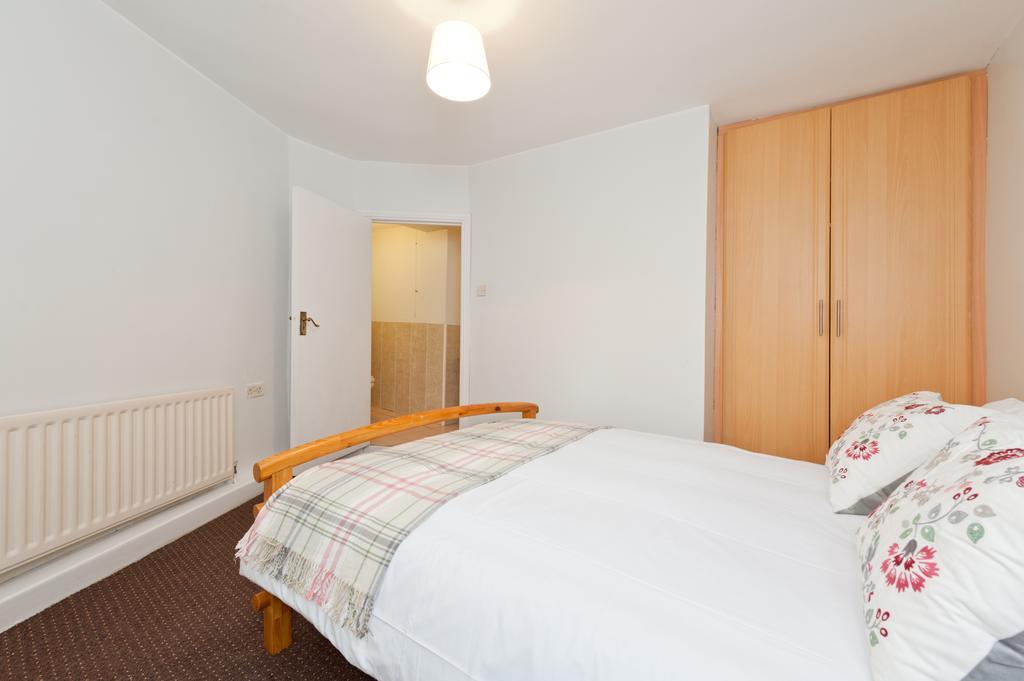 Dublin Vacation Rentals Phòng bức ảnh
