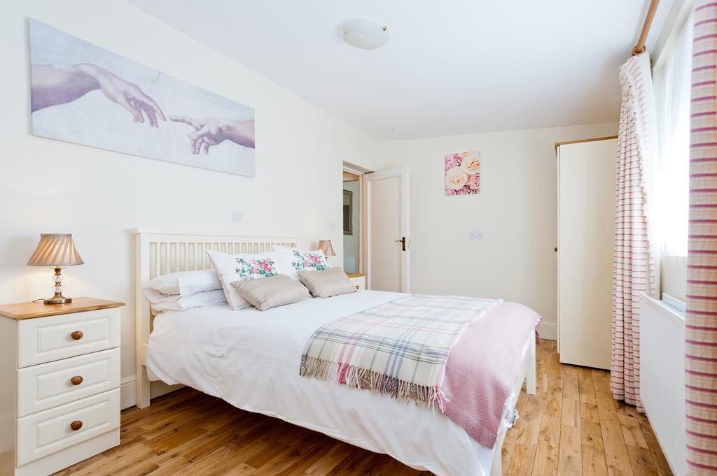 Dublin Vacation Rentals Phòng bức ảnh