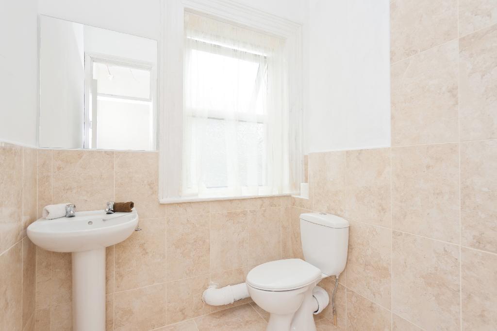 Dublin Vacation Rentals Phòng bức ảnh