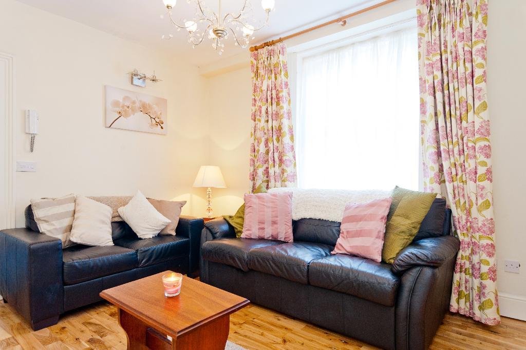 Dublin Vacation Rentals Phòng bức ảnh