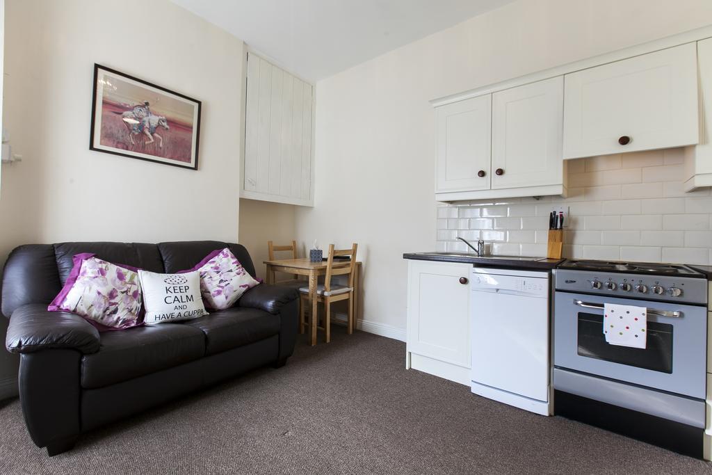 Dublin Vacation Rentals Ngoại thất bức ảnh