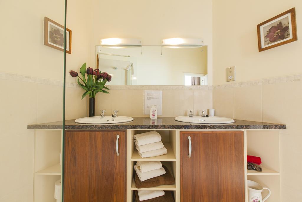 Dublin Vacation Rentals Ngoại thất bức ảnh