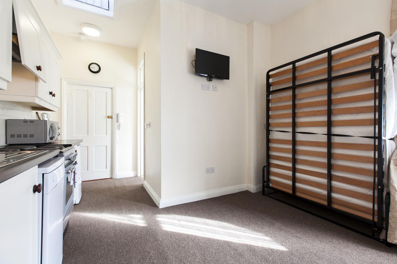 Dublin Vacation Rentals Ngoại thất bức ảnh
